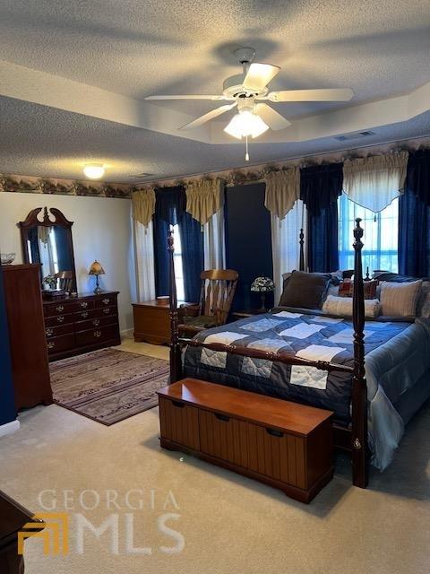148 Rendition Dr, Mcdonough, GA 30253 photo 12