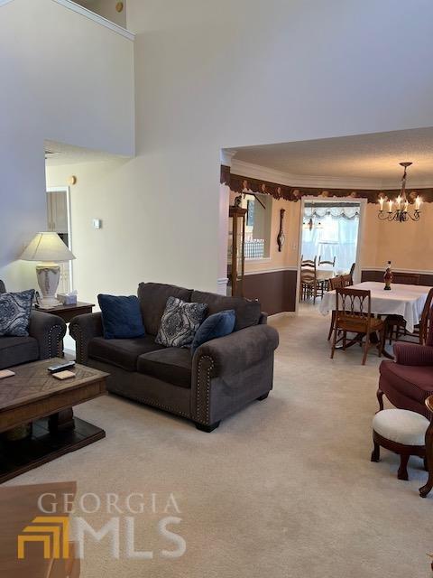 148 Rendition Dr, Mcdonough, GA 30253 photo 6