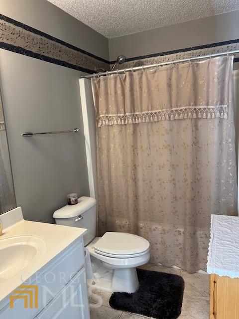 148 Rendition Dr, Mcdonough, GA 30253 photo 11