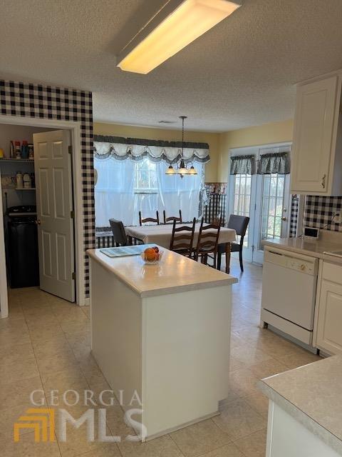 148 Rendition Dr, Mcdonough, GA 30253 photo 9