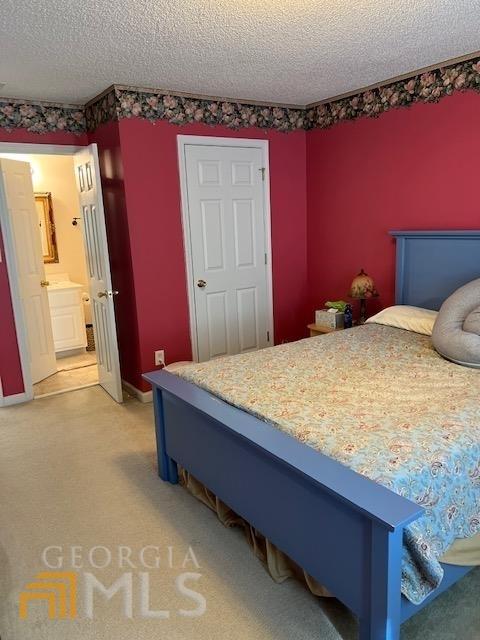 148 Rendition Dr, Mcdonough, GA 30253 photo 17
