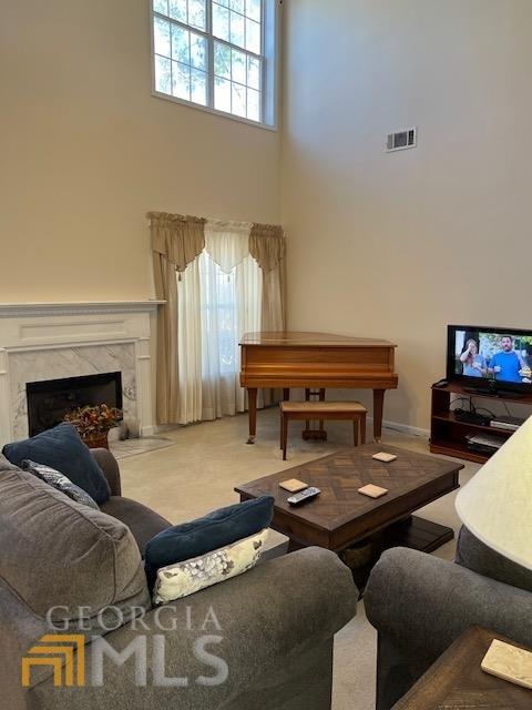148 Rendition Dr, Mcdonough, GA 30253 photo 4