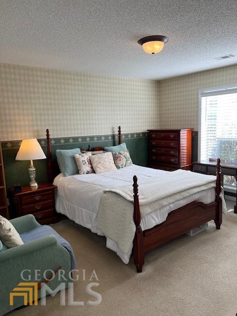 148 Rendition Dr, Mcdonough, GA 30253 photo 10