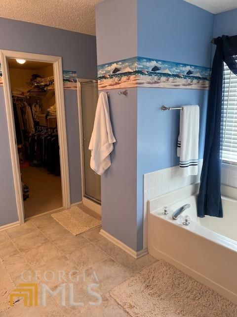 148 Rendition Dr, Mcdonough, GA 30253 photo 14