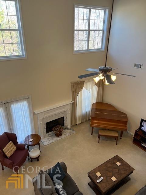 148 Rendition Dr, Mcdonough, GA 30253 photo 5