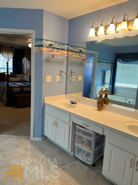 148 Rendition Dr, Mcdonough, GA 30253 photo 16