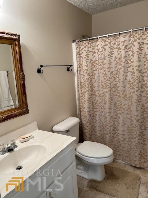 148 Rendition Dr, Mcdonough, GA 30253 photo 18