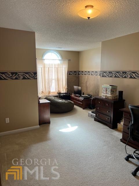148 Rendition Dr, Mcdonough, GA 30253 photo 20
