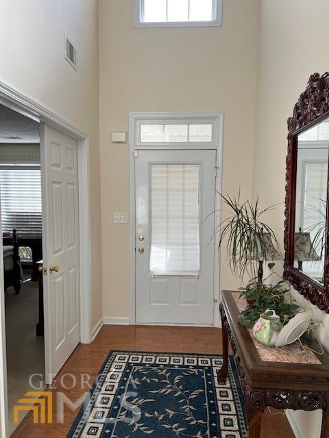 148 Rendition Dr, Mcdonough, GA 30253 photo 3