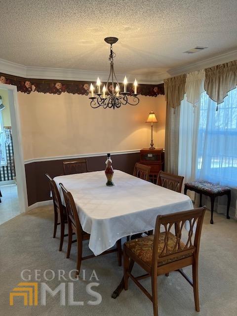 148 Rendition Dr, Mcdonough, GA 30253 photo 7