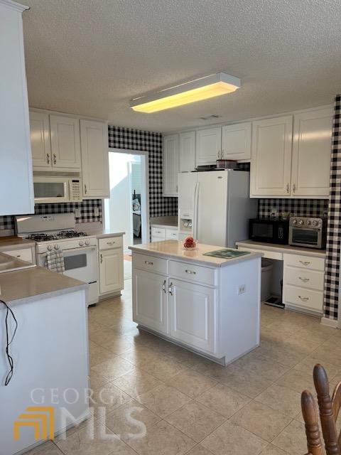 148 Rendition Dr, Mcdonough, GA 30253 photo 8