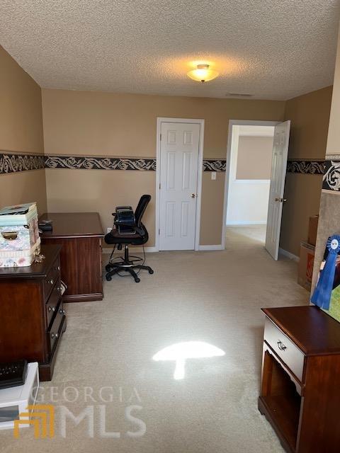 148 Rendition Dr, Mcdonough, GA 30253 photo 21