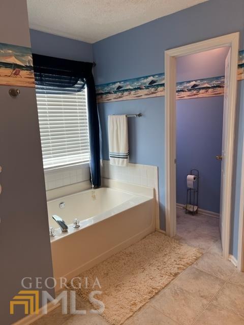 148 Rendition Dr, Mcdonough, GA 30253 photo 15
