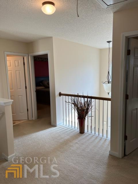 148 Rendition Dr, Mcdonough, GA 30253 photo 19