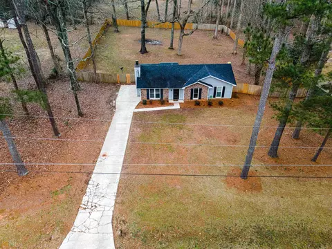 87 Clearwater Dr, Lagrange, GA 30241 photo 13