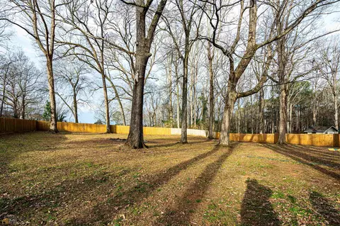 87 Clearwater Dr, Lagrange, GA 30241 photo 12