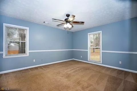 87 Clearwater Dr, Lagrange, GA 30241 photo 8