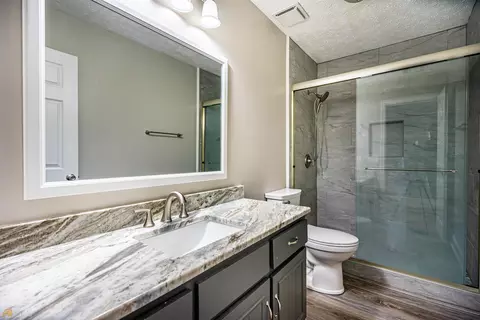 87 Clearwater Dr, Lagrange, GA 30241 photo 6