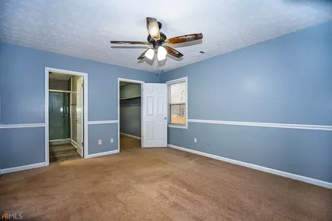 87 Clearwater Dr, Lagrange, GA 30241 photo 5