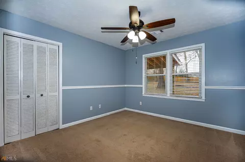 87 Clearwater Dr, Lagrange, GA 30241 photo 10