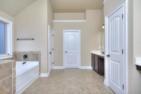 10 Trevers Ct, Covington, GA 30016 photo 25