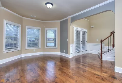 10 Trevers Ct, Covington, GA 30016 photo 8