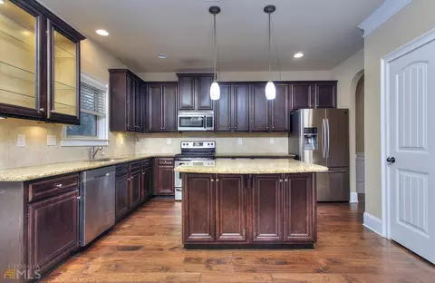 10 Trevers Ct, Covington, GA 30016 photo 14