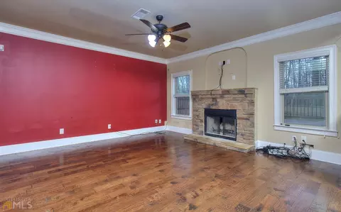 10 Trevers Ct, Covington, GA 30016 photo 17