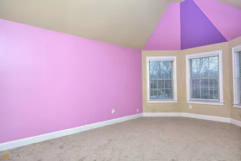10 Trevers Ct, Covington, GA 30016 photo 32
