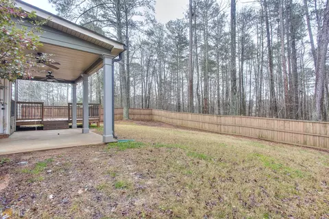 10 Trevers Ct, Covington, GA 30016 photo 36