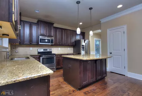 10 Trevers Ct, Covington, GA 30016 photo 15