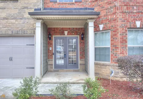 10 Trevers Ct, Covington, GA 30016 photo 2