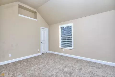 10 Trevers Ct, Covington, GA 30016 photo 30