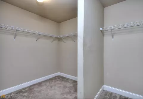 10 Trevers Ct, Covington, GA 30016 photo 28