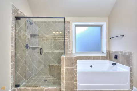 10 Trevers Ct, Covington, GA 30016 photo 26