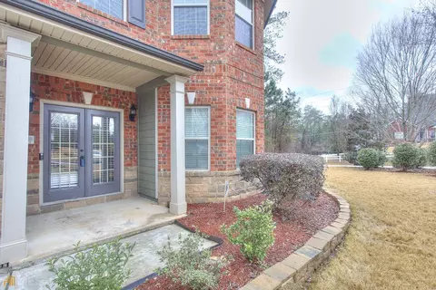 10 Trevers Ct, Covington, GA 30016 photo 3
