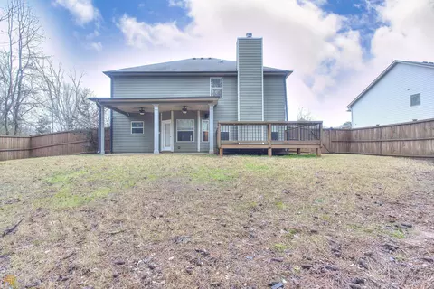 10 Trevers Ct, Covington, GA 30016 photo 38