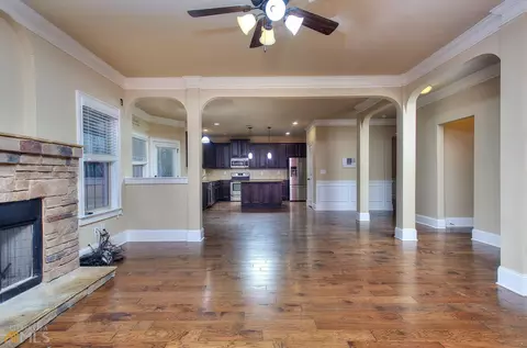 10 Trevers Ct, Covington, GA 30016 photo 19