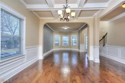 10 Trevers Ct, Covington, GA 30016 photo 9