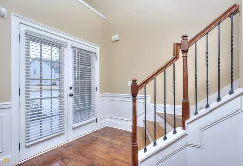 10 Trevers Ct, Covington, GA 30016 photo 4