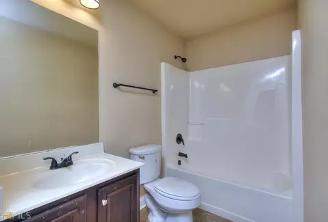 10 Trevers Ct, Covington, GA 30016 photo 31