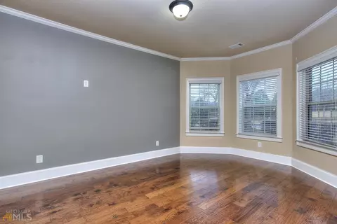 10 Trevers Ct, Covington, GA 30016 photo 6