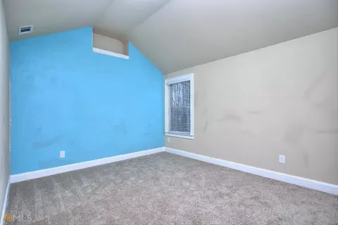 10 Trevers Ct, Covington, GA 30016 photo 29