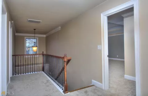 10 Trevers Ct, Covington, GA 30016 photo 21