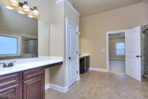 10 Trevers Ct, Covington, GA 30016 photo 27