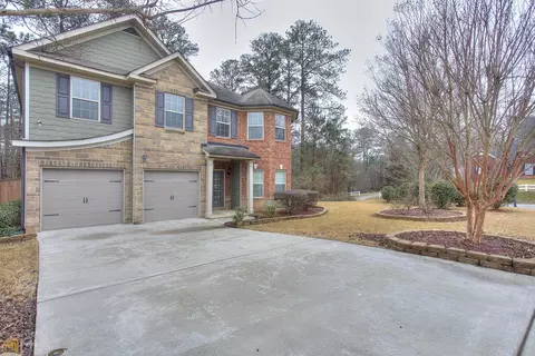10 Trevers Ct, Covington, GA 30016 photo 34