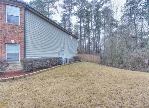10 Trevers Ct, Covington, GA 30016 photo 42