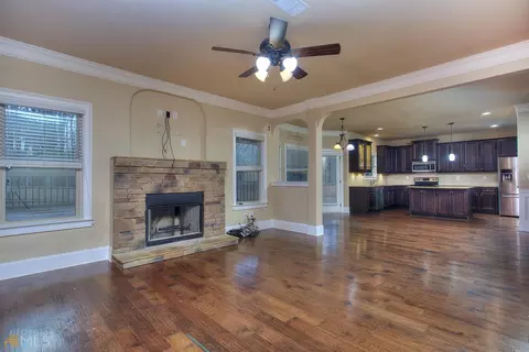 10 Trevers Ct, Covington, GA 30016 photo 18