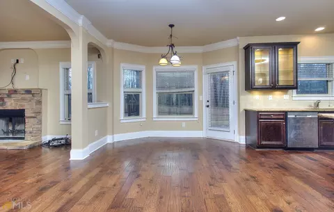 10 Trevers Ct, Covington, GA 30016 photo 16