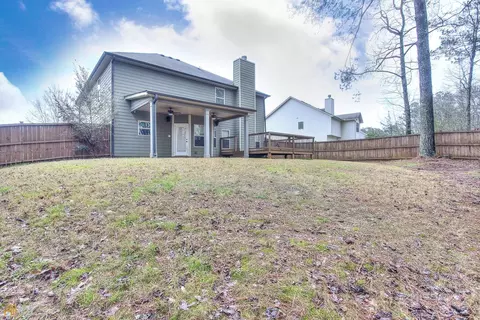 10 Trevers Ct, Covington, GA 30016 photo 37